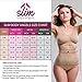 Slim Body Angels 360 Body Shaper for Women Shapewear Panties