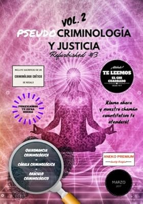 amazon refurbished españa