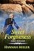 Sweet Forgiveness by Hannah Miller