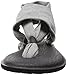 Sanuk Women's Yoga Sling 2 Flip Flop
