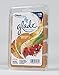 Glade Wax Melts Air Freshener Refill, Hawaiian Breeze, 8 Refills, 4.26 oz