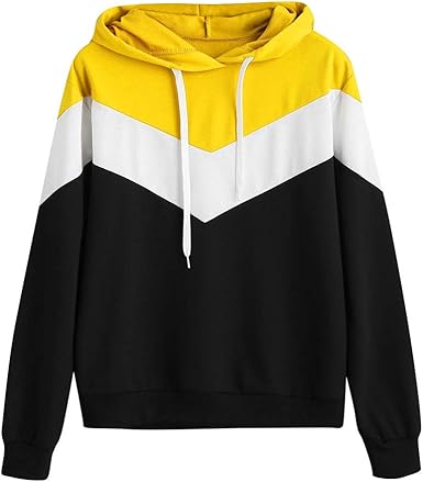 sudadera fendi hombre