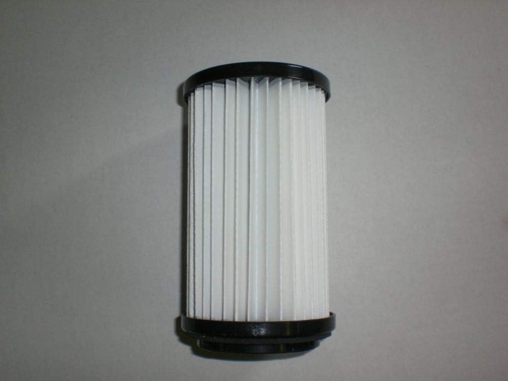 Best kenmore vacuum cleaner tools