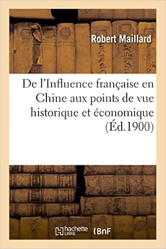 Httpcroftreviewsxscfprojectepub Books Tc3a9lc3 - 