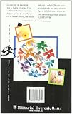 Image de Jrj. Poemas (Punto De Encuentro) (Spanish Edition)
