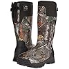 LaCrosse-Mens-Alphaburly-Pro-18-1600G-Hunting-Boot