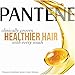 Pantene Breakage Defense Shampoo 25.4 oz