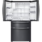 Samsung RF25HMEDBSG/AA