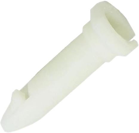 pasador eje amortiguador lavadoras