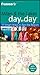 Frommer's Milan and The Lakes Day by Day (Frommer's Day by Day - Pocket) by Sasha Heseltine