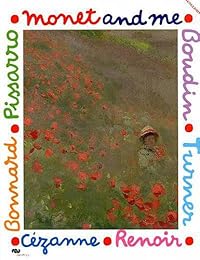 Monet et moi