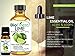 BioFinest Lime Oil - 100% Pure Lime Essential Oil - Protection Against Colds, Flu, Sore Throat - Premium Quality - Therapeutic Grade - Best For Aromatherapy - FREE E-Book (10ml)