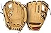 Wilson A2000 Baseball Glove Series