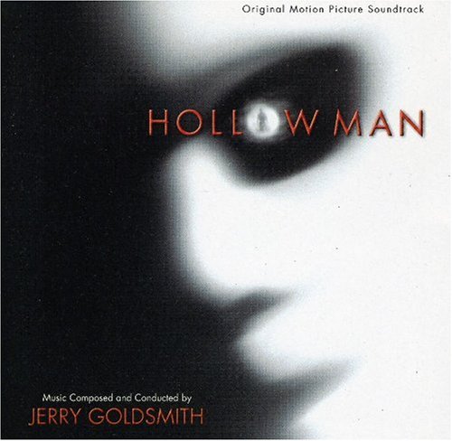 Watch Hollow Man II Online Full Movie