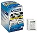 PhysiciansCare by First Aid Only Extra Strength Pain Reliever (Compare to Excedrin), 50 Count