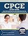 CPCE Study Guide: Exam Prep and Practice Test Questions for the Counselor Preparation Comprehensive Examination
