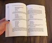 Review Image by NotAWitchProbably NotAWitchProbably