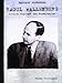 Raoul Wallenberg: Swedish Diplomat and Humanitarian (Holocaust Biographies) by 