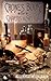 Crone's Book of Charms & Spells by Valerie Worth