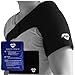 Shoulder Hot Cold Pack