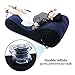Multi-Function Inflatable Sofa, Magic Cushion, ramp Body Pillow, for Couples Adult Gamesthumb 3