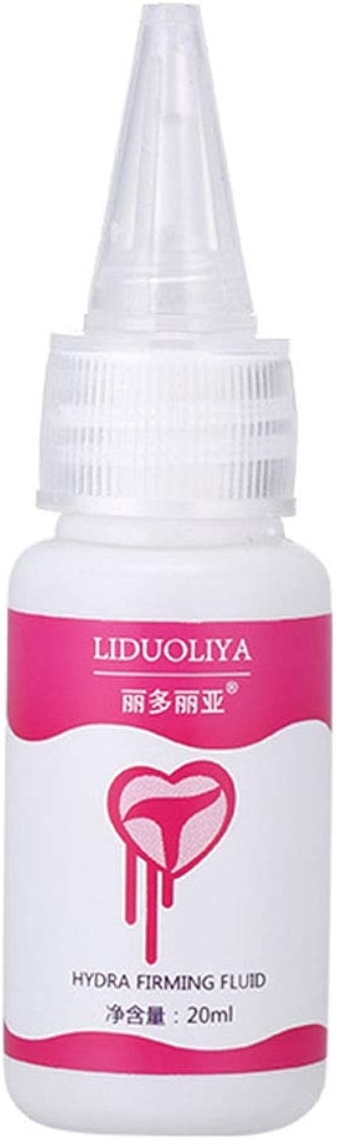 Babysbreath17 Donne Climax Enhancer serraggio Oil Spray serraggio donne Vaginale intenso Essenza Babysbreath17 Donne Climax Enhancer serraggio Oil Spray serraggio donne Vaginale intenso Essenza