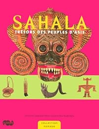 Sahala