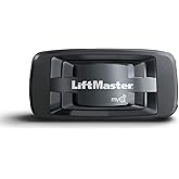 LiftMaster 828LM Internet Gateway Remote Light for MyQ-Enabled Garage Door Openers and Gate Operator