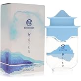 Reflection EDP Spray 1.7oz for Women