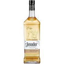 Tequila Herradura Anejo 750ml | Amazon.com.br