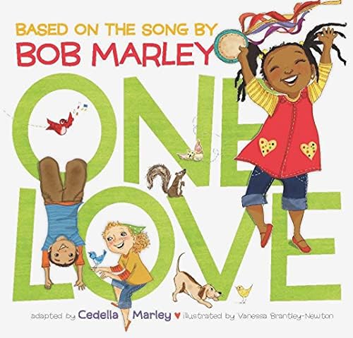 No Woman No Cry: rita-marley-hettie-jones: 9788466621762: Amazon