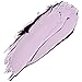bliss Correct Yourself Corrector Stick, Lavender