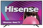 Product image for barcode 888143002552