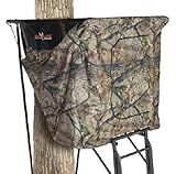 Big Game Big Buddy Blind Kit