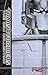Transformers: The IDW Collection Volume 2 by Simon Furman, Stuart Moore