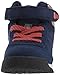 Carter's Kids' Boys' Pike2 Fashion Boot