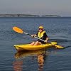 Snap-Kayaks-USA-Modular-Sit-on-Top-Kayak Snap-Kayaks-USA-Modular-Sit-on-Top-Kayak
