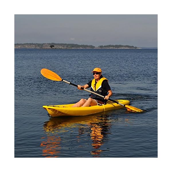 Snap-Kayaks-USA-Modular-Sit-on-Top-Kayak Snap-Kayaks-USA-Modular-Sit-on-Top-Kayak
