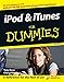 iPod and iTunes For Dummies by Tony Bove, Cheryl Rhodes