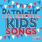 Patriotic Kids' Songs