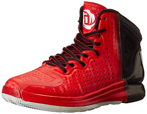 d rose 6.5