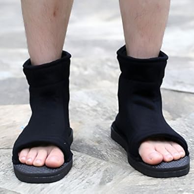 Sandale ninja Clearance