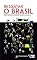 Livro Resgatar o Brasil