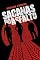 Livro Sacanas do Asfalto