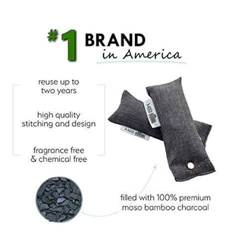 Home & Kitchen, Heating, Cooling & Air Quality, Air Purifiers, Travel-Size Air Purifiers