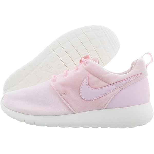 nike roshe run kids