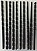 Power Tools Bosch 3/16 in. x 4-1/2" Carbide Masonry Tapcon Drill Bit 2608682609 10pcs.