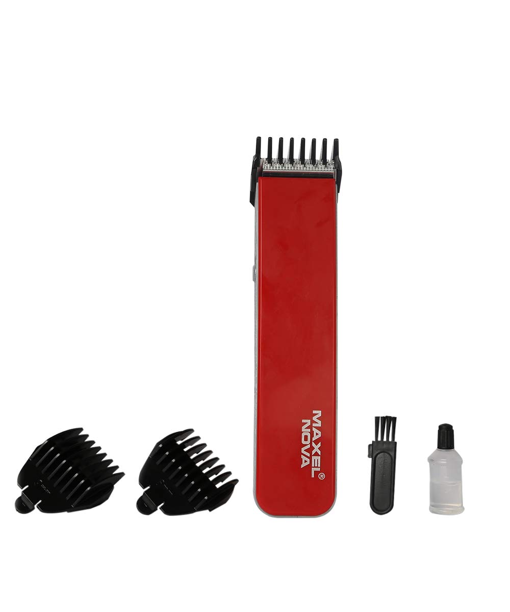 nova ns 216 trimmer price amazon