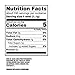 EXTRA Chewy Mints Peppermint 7.5-Ounce Bag