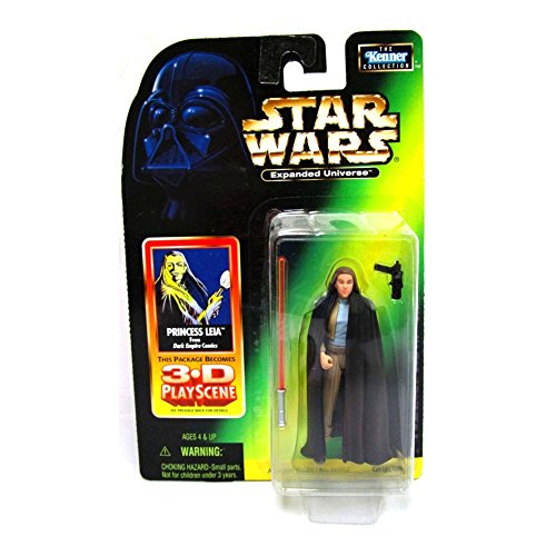 star wars expanded universe action figures